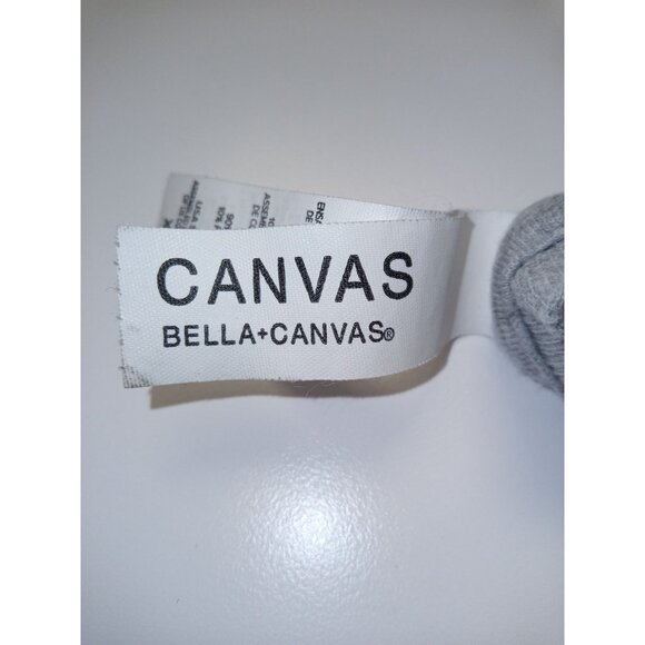 Women's "Christmas Cookie Baking Team" T-Shirt Size XS - Picture 5 of 7